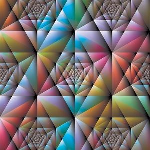 Meet your Posher, Javi